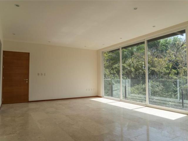 Departamento en renta en Acapatzingo, Cuernavaca, Morelos