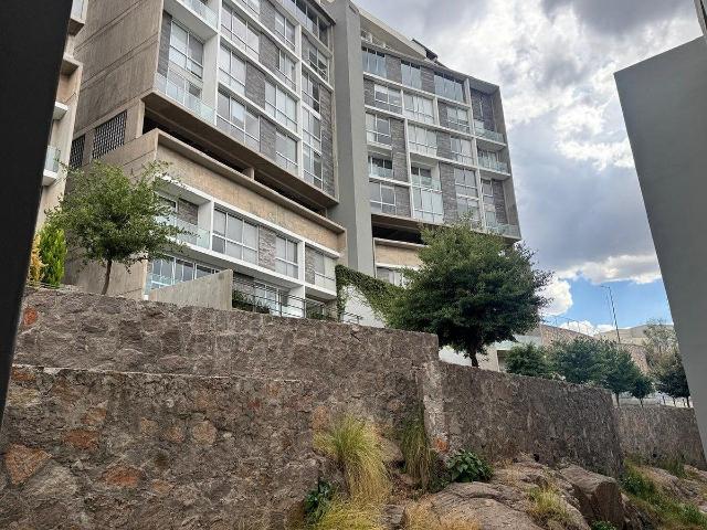 Departamento en Renta en ADEA de 3 recamaras