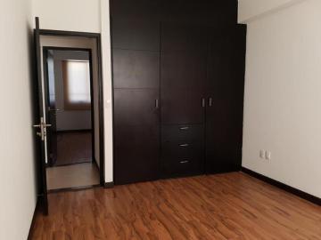Departamento en Renta en Agelopolis San Andres Cholula Puebla