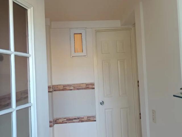 Departamento en renta en Agricola Oriental, Iztacalco, Ciudad de México
