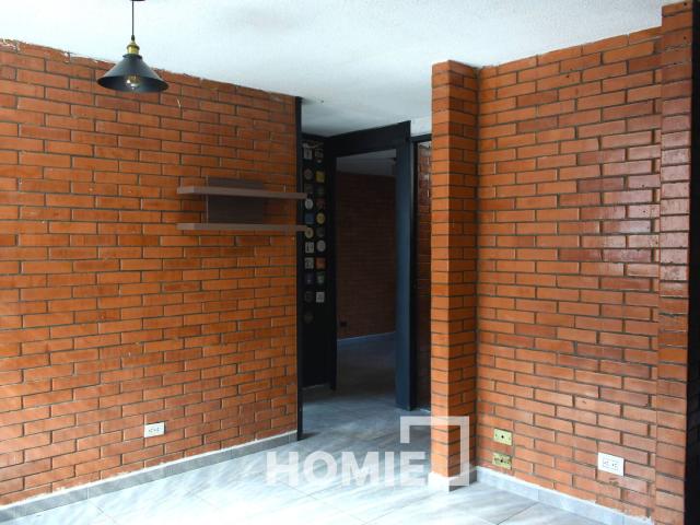 Departamento en Renta en Agrícola Pantitlán, Iztacalco