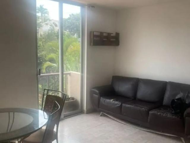 Departamento en renta en Ahuatlán Tzompantle, Cuernavaca, Morelos