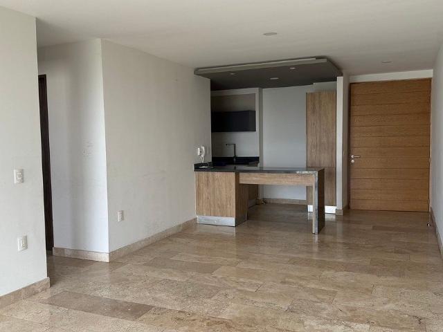DEPARTAMENTO EN RENTA EN AIRA, JURICA