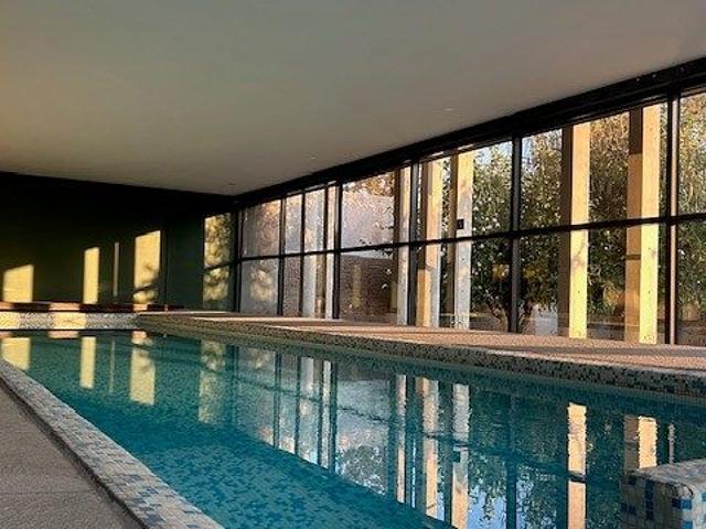 Departamento en renta en Aira, Jurica, Querétaro