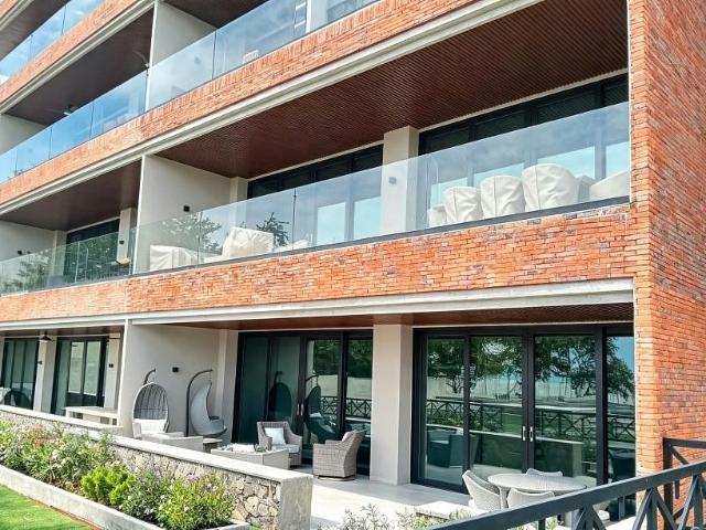 Departamento en renta en Ajijic