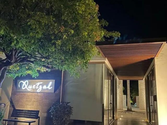 Departamento en Renta en Akumal, Tulum, Quintana Roo