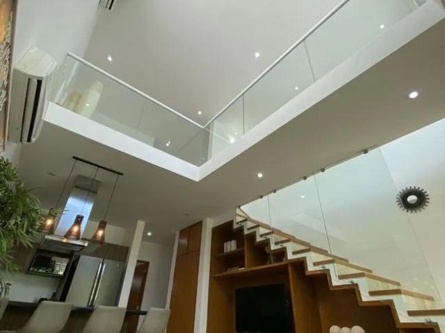 Departamento en Renta en Akumal, Tulum, Quintana Roo