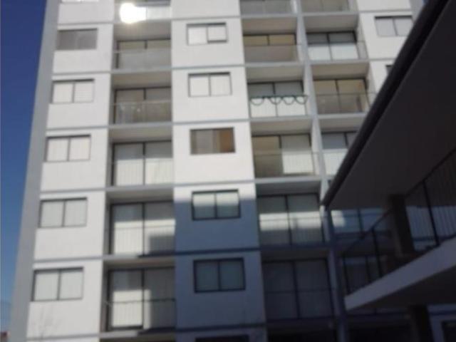 Departamento en renta en Altaluz Residencial, Zapopan, Jalisco
