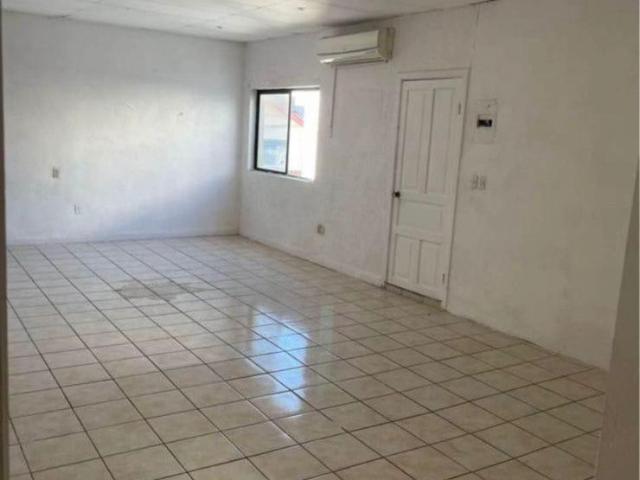 Departamento en Renta en Altavista, Tampico