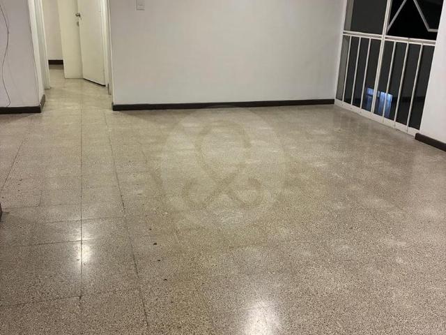 Departamento en Renta en Altillo Universidad