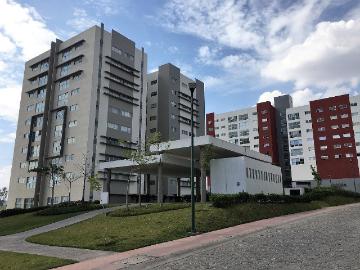 Departamento en Renta en Alto Horizonte con Terraza Privada