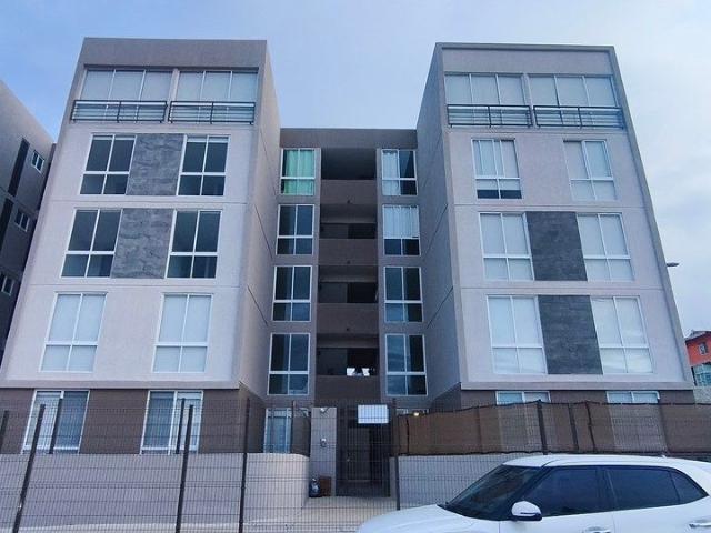 departamento en renta en alto sur, tlaquepaque!