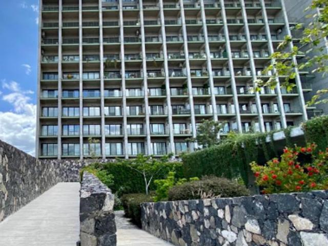 Departamento en renta en Altos Juriquilla, Querétaro, Querétaro