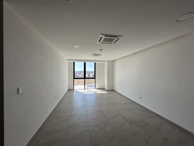 DEPARTAMENTO EN RENTA EN ALTOZANO