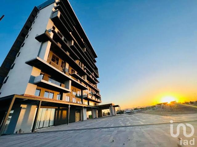 Departamento en Renta en Altozano el Nuevo Juárez, Juárez, Chihuahua