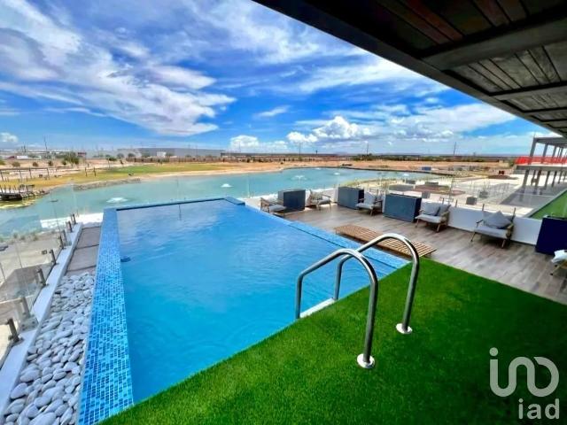 Departamento en Renta en Altozano el Nuevo Juárez, Juárez, Chihuahua