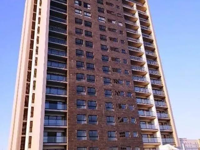 Departamento en Renta en Altura Tower