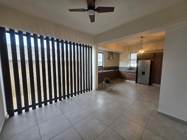 departamento en renta en altures capital norte