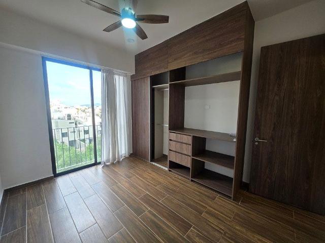 Departamento en renta en Altures Capital Norte