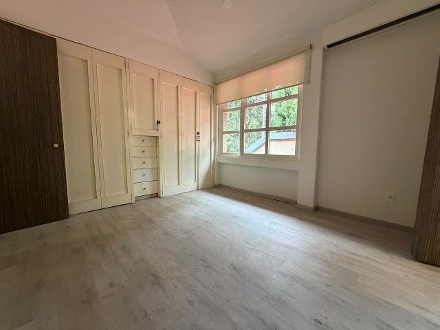 departamento en renta en álvaro obregon