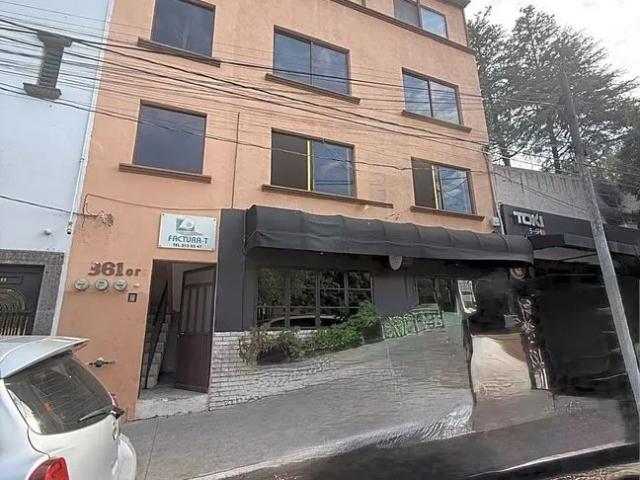Departamento en Renta en Álamos 1a Sección, Querétaro, Querétaro