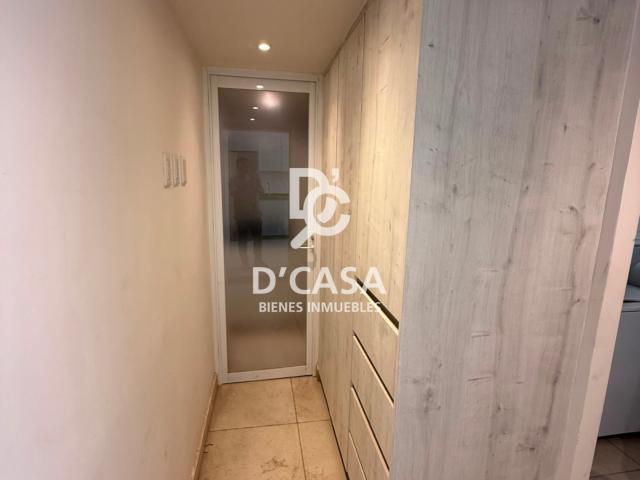 DEPARTAMENTO EN RENTA EN ALAMEDA – D'Casa Inmuebles