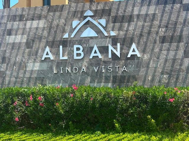 DEPARTAMENTO EN RENTA EN ALBANA LINDA VISTA