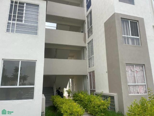 Departamento en Renta en Albereda Residencial, El salto Jalisco