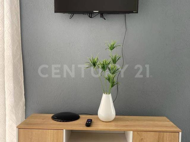 Departamento en Renta en Albereda Residencial, El salto Jalisco