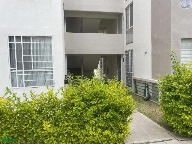 Departamento en Renta en Albereda Residencial, El salto Jalisco