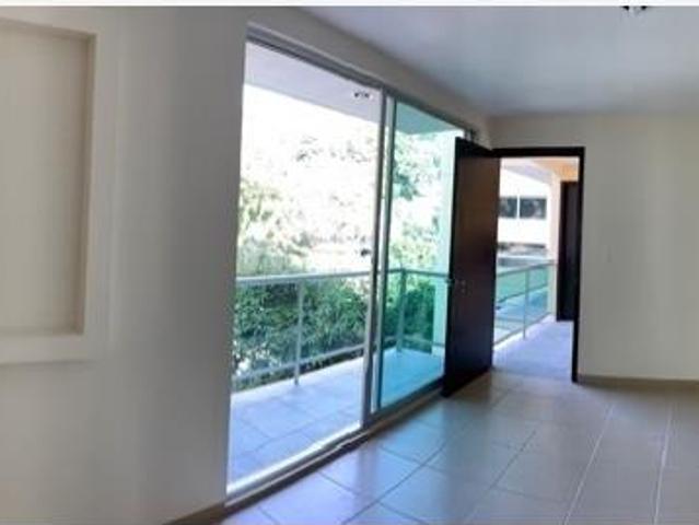 Departamento en renta en Alfredo V Bonfil, Jiutepec, Morelos
