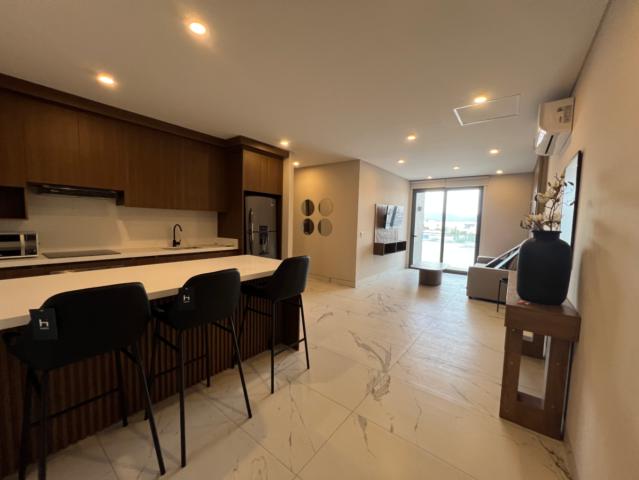 Departamento en renta en Alpes Norte, Saltillo, Coahuila de Zaragoza