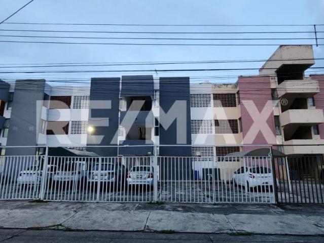 Departamento en Renta en Arboledas, muy cerca de Mariano Otero, López Mateos, Patria