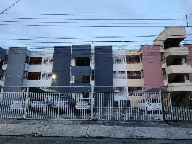 Departamento en Renta en Arboledas, muy cerca de Mariano Otero, López Mateos, Patria