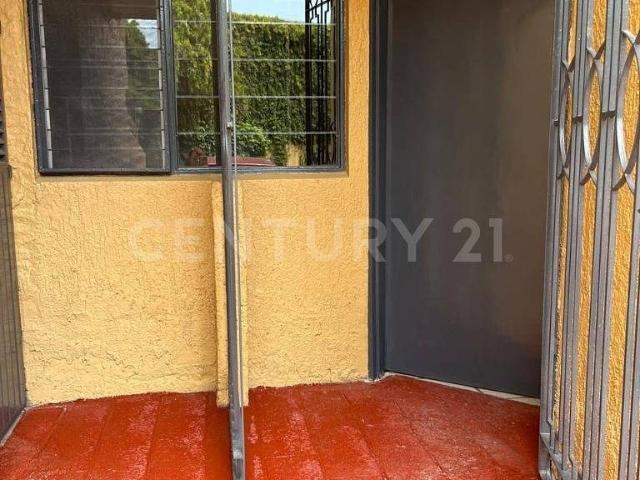 Departamento en renta en Arboledas, Zapopan