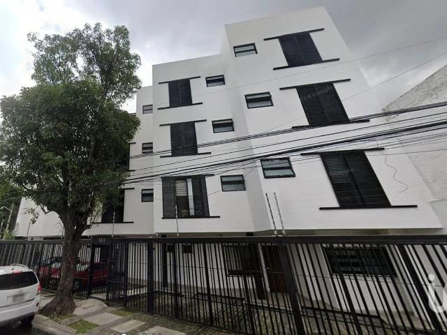 Departamento en Renta en Arcos de Guadalupe, Zapopan, Jalisco