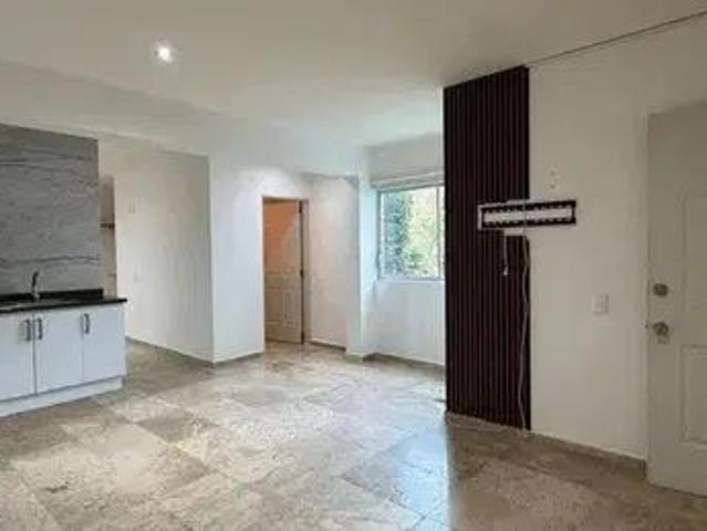 Departamento en Renta en Arcos de Guadalupe