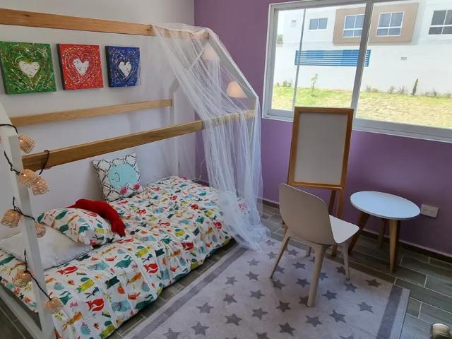 Departamento en renta en Arcos del Alba, Cuautitlán Izcalli, México