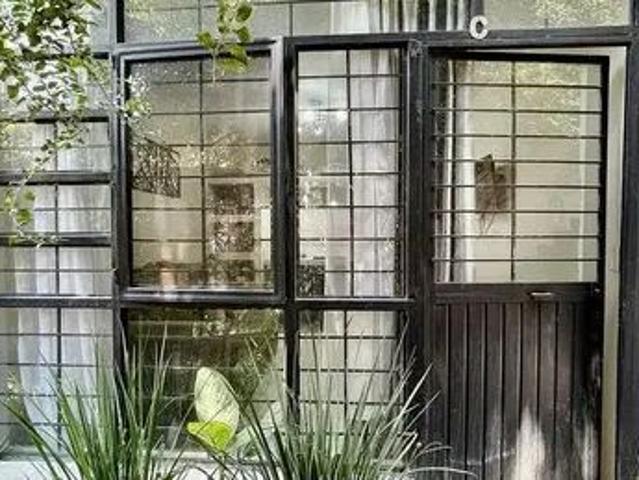 Departamento en Renta en Arcos Vallarta