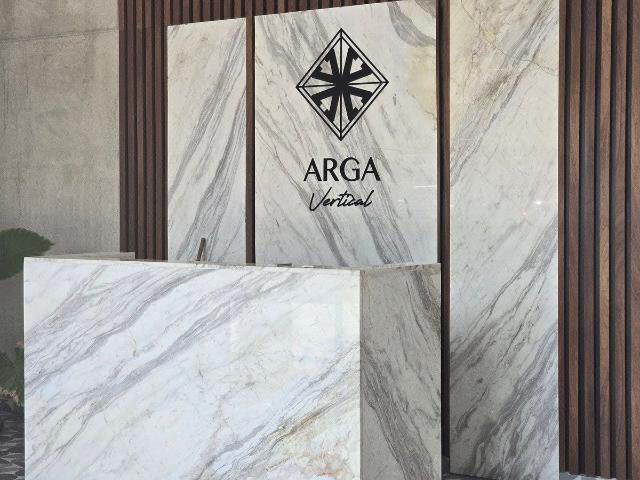 departamento en renta en arga residencial – piso 8 con vista panorámica