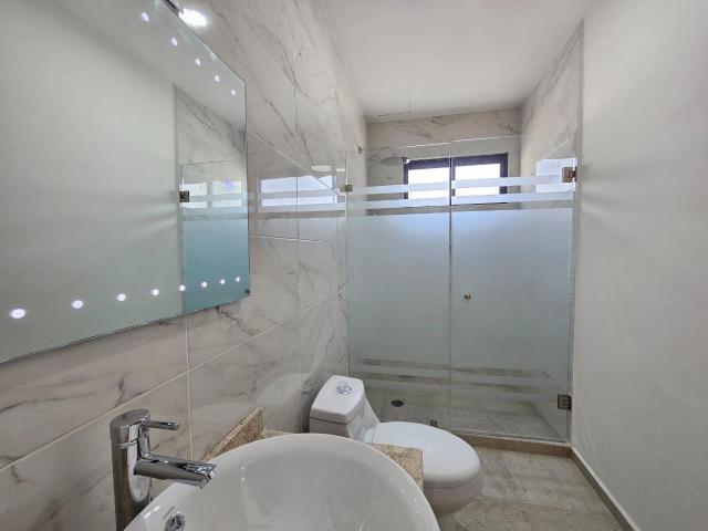 Departamento en Renta en Costa de Oro