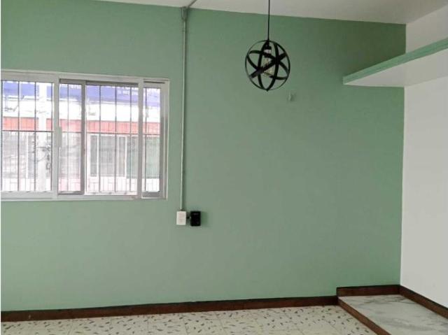 Departamento en renta en Atasta de Serra, Centro, Tabasco
