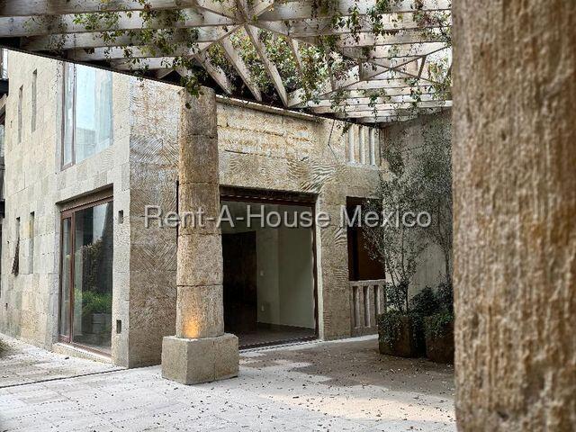 Departamento en Renta en Atizap?n de Zaragoza Hacienda de Valle Escondido BJ 25 1769