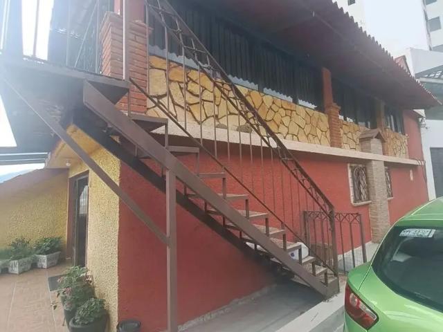 DEPARTAMENTO EN RENTA EN ATIZAPÁN