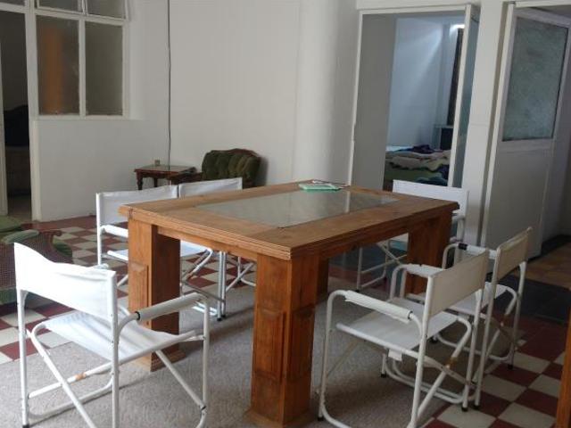 Departamento en renta en Atlixco Centro, Atlixco, Puebla
