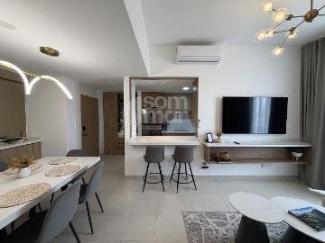 Departamento en renta en Aura