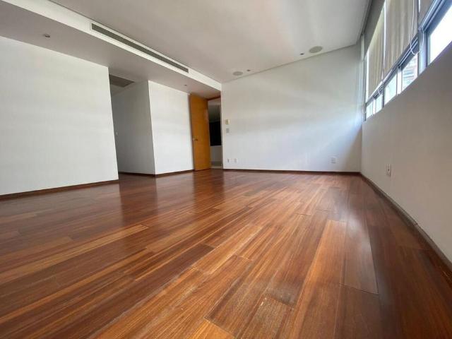 Departamento en Renta en Aura Uno, en Exclusiva Zona Andares, Zapopan
