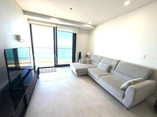 DEPARTAMENTO EN RENTA EN AURA OCEAN LIVING ENSENADA, BAJA CALIFORNIA