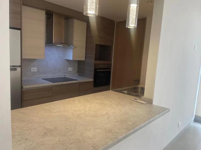 Departamento en renta en AURA Place