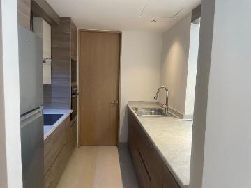 Departamento en renta en AURA Place